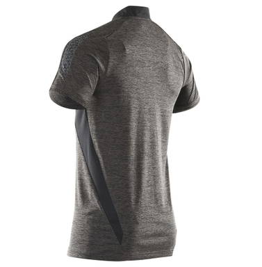 Mascot Accelerate Poloshirt 18083