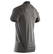 Mascot Accelerate Poloshirt 18083