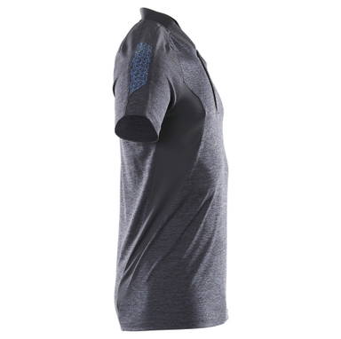 Mascot Accelerate Poloshirt 18083