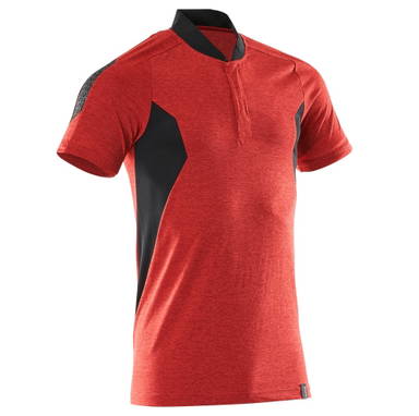 Mascot Accelerate Poloshirt 18083