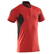 Mascot Accelerate Poloshirt 18083