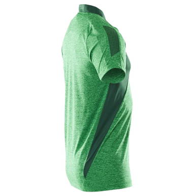 Mascot Accelerate Poloshirt 18083