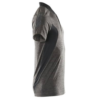 Mascot Accelerate Poloshirt 18083