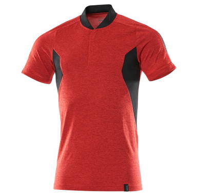 Mascot Accelerate Poloshirt 18083