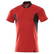 Mascot Accelerate Poloshirt 18083