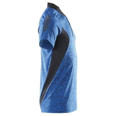 Mascot Accelerate Poloshirt 18083