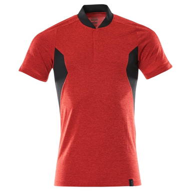 Mascot Accelerate Poloshirt 18083
