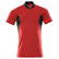Mascot Accelerate Poloshirt 18083