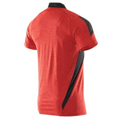 Mascot Accelerate Poloshirt 18083