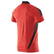 Mascot Accelerate Poloshirt 18083