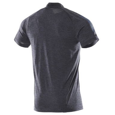 Mascot Accelerate Poloshirt 18083