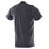 Mascot Accelerate Poloshirt 18083