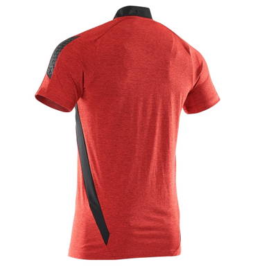 Mascot Accelerate Poloshirt 18083