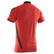 Mascot Accelerate Poloshirt 18083