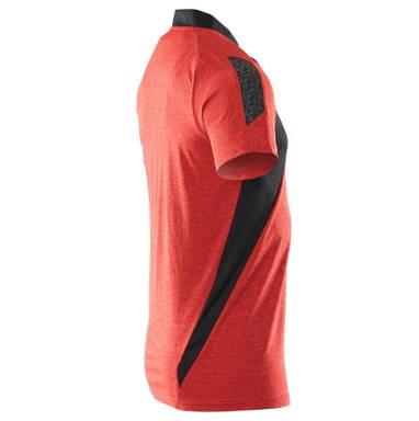 Mascot Accelerate Poloshirt 18083