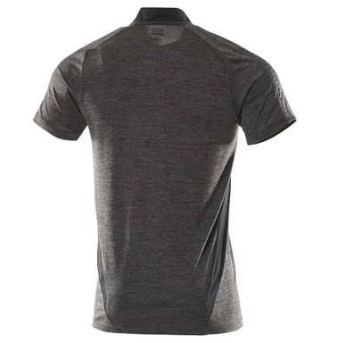 Mascot Accelerate Poloshirt 18083