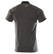 Mascot Accelerate Poloshirt 18083