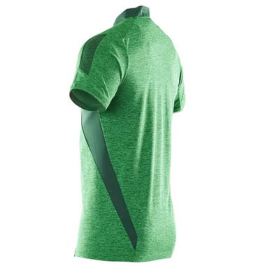 Mascot Accelerate Poloshirt 18083