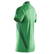 Mascot Accelerate Poloshirt 18083