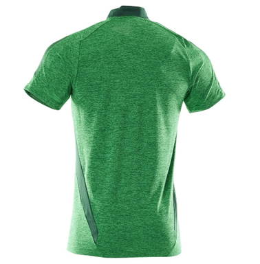 Mascot Accelerate Poloshirt 18083