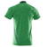 Mascot Accelerate Poloshirt 18083