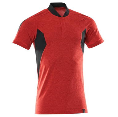 Mascot Accelerate Poloshirt 18083