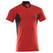 Mascot Accelerate Poloshirt 18083