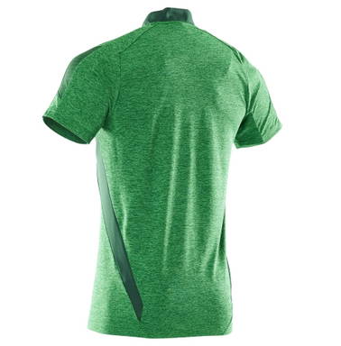 Mascot Accelerate Poloshirt 18083