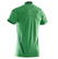 Mascot Accelerate Poloshirt 18083