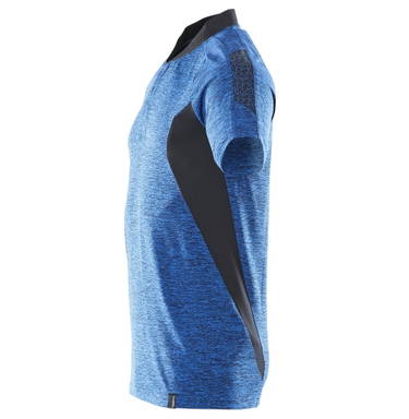 Mascot Accelerate Poloshirt 18083