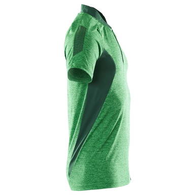Mascot Accelerate Poloshirt 18083