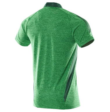 Mascot Accelerate Poloshirt 18083