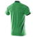 Mascot Accelerate Poloshirt 18083