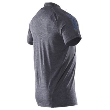 Mascot Accelerate Poloshirt 18083