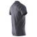 Mascot Accelerate Poloshirt 18083