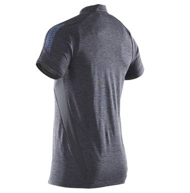 Mascot Accelerate Poloshirt 18083