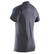 Mascot Accelerate Poloshirt 18083
