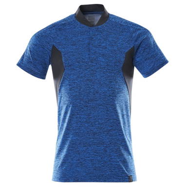 Mascot Accelerate Poloshirt 18083