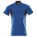 Mascot Accelerate Poloshirt 18083