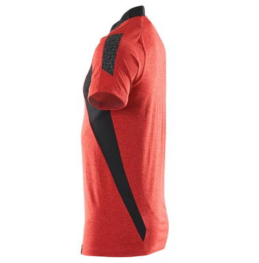 Mascot Accelerate Poloshirt 18083