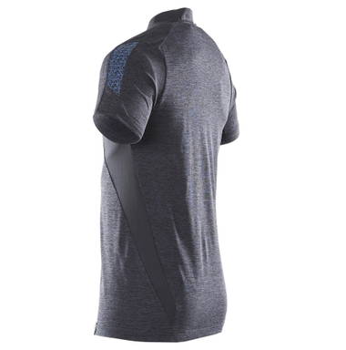 Mascot Accelerate Poloshirt 18083