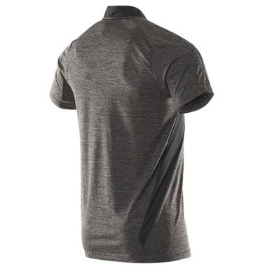 Mascot Accelerate Poloshirt 18083