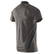 Mascot Accelerate Poloshirt 18083