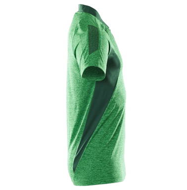 Mascot Accelerate Poloshirt 18083
