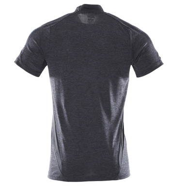 Mascot Accelerate Poloshirt 18083