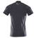 Mascot Accelerate Poloshirt 18083