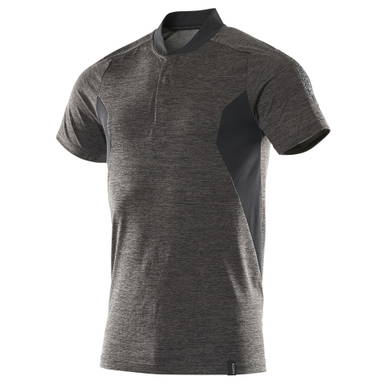 Mascot Accelerate Poloshirt 18083