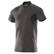 Mascot Accelerate Poloshirt 18083