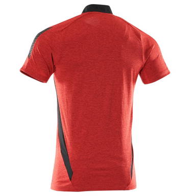Mascot Accelerate Poloshirt 18083