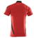 Mascot Accelerate Poloshirt 18083